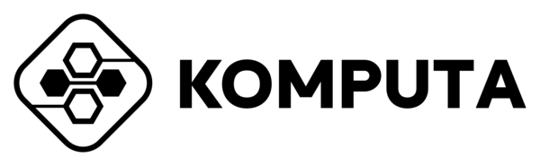 KOMPUTA